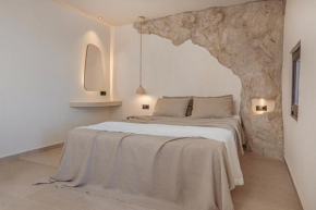Noema Lindos - Agapitos Apartment